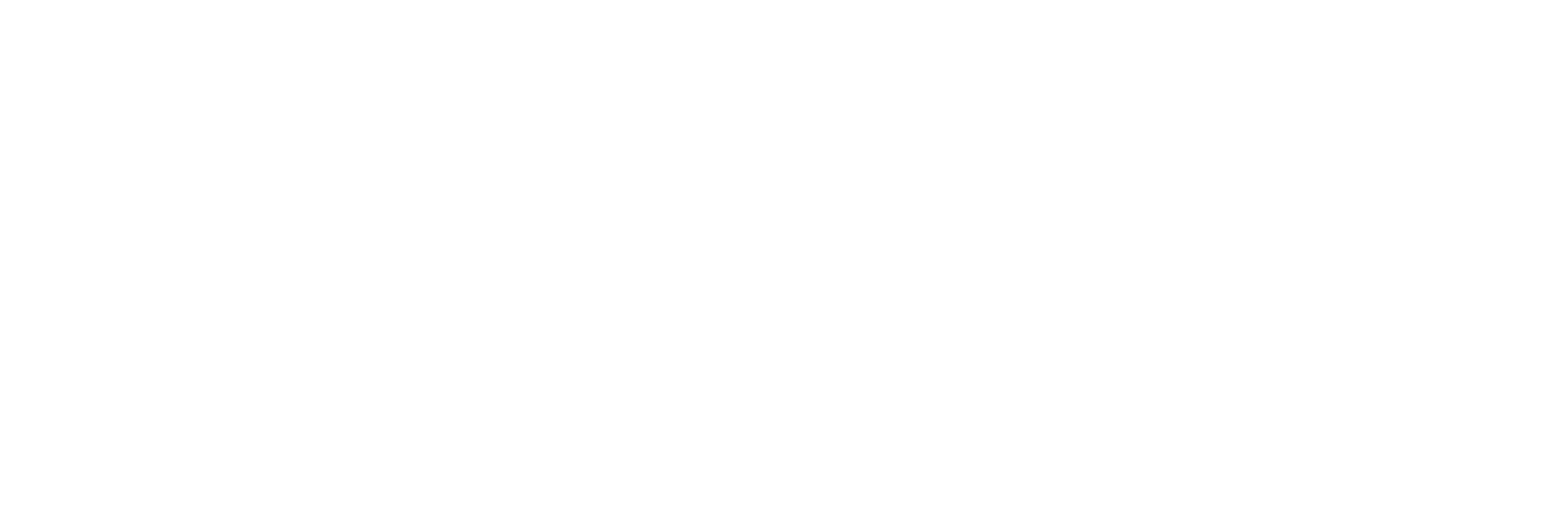 ConnectAmericas
